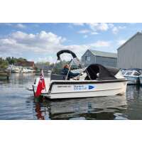 Read Barnes Brinkcraft Reviews